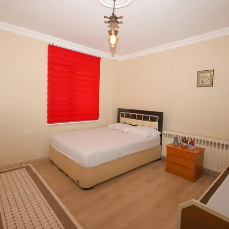 Cheerful 9-Bedroom Villa With Pool